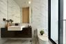 1 Bedroom Condo for rent in Noble BE19, Khlong Toei Nuea, Bangkok near BTS Asoke
