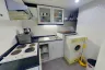2 Bedroom Condo for rent in Omni Tower Sukhumvit Nana, Khlong Toei, Bangkok near BTS Nana