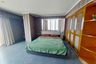 2 Bedroom Condo for rent in Omni Tower Sukhumvit Nana, Khlong Toei, Bangkok near BTS Nana