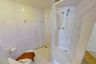 2 Bedroom Condo for rent in Omni Tower Sukhumvit Nana, Khlong Toei, Bangkok near BTS Nana