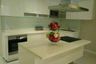 3 Bedroom Condo for rent in Le Nice Ekamai, Khlong Tan Nuea, Bangkok near BTS Ekkamai