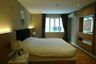 3 Bedroom Condo for rent in Le Nice Ekamai, Khlong Tan Nuea, Bangkok near BTS Ekkamai