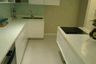 3 Bedroom Condo for rent in Le Nice Ekamai, Khlong Tan Nuea, Bangkok near BTS Ekkamai