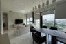 3 Bedroom Condo for sale in Canapaya Residences, Bang Khlo, Bangkok