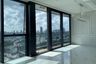 3 Bedroom Condo for sale in Canapaya Residences, Bang Khlo, Bangkok