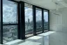 3 Bedroom Condo for sale in Canapaya Residences, Bang Khlo, Bangkok