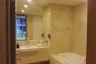 2 Bedroom Condo for Sale or Rent in Baan Mai Khao, Mai Khao, Phuket
