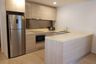 2 Bedroom Condo for Sale or Rent in Baan Mai Khao, Mai Khao, Phuket