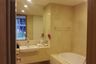 2 Bedroom Condo for Sale or Rent in Baan Mai Khao, Mai Khao, Phuket