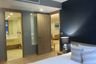 2 Bedroom Condo for Sale or Rent in Baan Mai Khao, Mai Khao, Phuket
