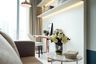 1 Bedroom Condo for rent in Hyde Sukhumvit 11, Khlong Toei Nuea, Bangkok near BTS Nana