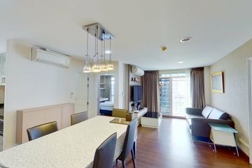 2 Bedroom Condo for rent in The Link Sukhumvit 50, Phra Khanong, Bangkok near BTS On Nut