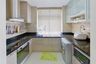 2 Bedroom Condo for rent in The Link Sukhumvit 50, Phra Khanong, Bangkok near BTS On Nut
