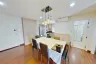 2 Bedroom Condo for rent in The Link Sukhumvit 50, Phra Khanong, Bangkok near BTS On Nut