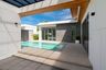 3 Bedroom Villa for sale in Rawai, Phuket