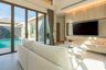3 Bedroom Villa for sale in Rawai, Phuket