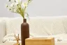 1 Bedroom Condo for rent in The Seed Ratchada-Huay Kwang, Sam Sen Nok, Bangkok near MRT Huai Khwang