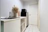 1 Bedroom Condo for rent in The Seed Ratchada-Huay Kwang, Sam Sen Nok, Bangkok near MRT Huai Khwang
