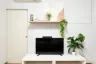 1 Bedroom Condo for rent in The Seed Ratchada-Huay Kwang, Sam Sen Nok, Bangkok near MRT Huai Khwang