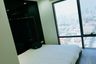 2 Bedroom Condo for Sale or Rent in Star View, Bang Khlo, Bangkok near BTS Surasak