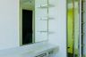 2 Bedroom Condo for Sale or Rent in Star View, Bang Khlo, Bangkok near BTS Surasak
