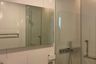 1 Bedroom Condo for Sale or Rent in The Bangkok Sathorn, Thung Wat Don, Bangkok near BTS Surasak