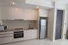 1 Bedroom Condo for sale in The Bangkok Sathorn, Thung Wat Don, Bangkok near BTS Surasak