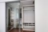 1 Bedroom Condo for sale in The Bangkok Sathorn, Thung Wat Don, Bangkok near BTS Surasak