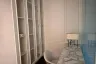 1 Bedroom Condo for sale in The Bangkok Sathorn, Thung Wat Don, Bangkok near BTS Surasak