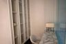 1 Bedroom Condo for sale in The Bangkok Sathorn, Thung Wat Don, Bangkok near BTS Surasak