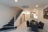 2 Bedroom Townhouse for rent in Boat Lagoon Resort, Ko Kaeo, Phuket