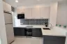2 Bedroom Townhouse for rent in Boat Lagoon Resort, Ko Kaeo, Phuket