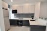 2 Bedroom Townhouse for rent in Boat Lagoon Resort, Ko Kaeo, Phuket