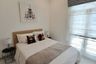 2 Bedroom Townhouse for rent in Boat Lagoon Resort, Ko Kaeo, Phuket
