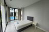 4 Bedroom House for rent in Quad 38 Private Residence, Phra Khanong, Bangkok near BTS Ekkamai