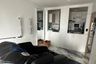 2 Bedroom Condo for rent in Pearl Garden, Silom, Bangkok near BTS Chong Nonsi