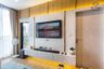1 Bedroom Condo for rent in KAWA HAUS, Phra Khanong Nuea, Bangkok near BTS On Nut