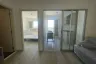 1 Bedroom Condo for sale in Elio Sathorn - Wutthakat, Bang Kho, Bangkok near BTS Talat Phlu