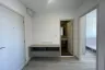 1 Bedroom Condo for sale in Elio Sathorn - Wutthakat, Bang Kho, Bangkok near BTS Talat Phlu