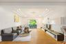 5 Bedroom Villa for Sale or Rent in Chalong, Phuket