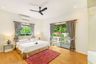 5 Bedroom Villa for Sale or Rent in Chalong, Phuket