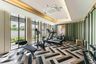 Condo for sale in Vivere By Very Condo, Samrong Nuea, Samut Prakan near BTS Bearing