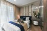 Condo for sale in Vivere By Very Condo, Samrong Nuea, Samut Prakan near BTS Bearing