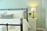 1 Bedroom Condo for rent in The Seed Memories Siam, Wang Mai, Bangkok near BTS National Stadium