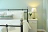 1 Bedroom Condo for rent in The Seed Memories Siam, Wang Mai, Bangkok near BTS National Stadium