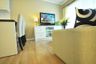 1 Bedroom Condo for rent in The Seed Memories Siam, Wang Mai, Bangkok near BTS National Stadium