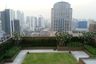 1 Bedroom Condo for rent in Noble Refine, Khlong Tan, Bangkok near BTS Phrom Phong