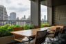 1 Bedroom Condo for rent in Noble Refine, Khlong Tan, Bangkok near BTS Phrom Phong