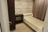 2 Bedroom Condo for sale in Ideo Mobi Rama 9, Huai Khwang, Bangkok near MRT Phra Ram 9