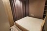 2 Bedroom Condo for sale in Ideo Mobi Rama 9, Huai Khwang, Bangkok near MRT Phra Ram 9